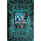 Edgar Allan Poe Short Stories - Hardcover