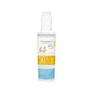 Bioderma Photoderm Pediatrics SPF 50+ Children's Sunscreen Spray - Kid-Friendly Sun Protection, Easy Application, 6.76 fl oz