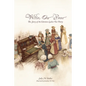 Within Our Power: The Story of the Edenton Ladies' Tea Party - Hardcover