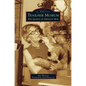 Trailside Museum: The Legend of Virginia Moe - Hardcover