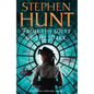 From the Deep of the Dark - Paperback