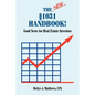 The New Â§1031 Handbook: Good News for Real Estate Investors - Paperback