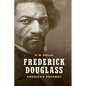 Frederick Douglass: America's Prophet - Paperback
