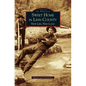 Sweet Home in Linn County: New Life, New Land - Hardcover