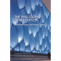 The Philosophy of Perception - Paperback