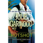 Hotshot - Paperback