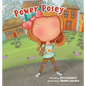 Power Posey(TM) - Hardcover