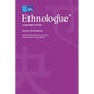 Ethnologue: Languages of Asia - Hardcover