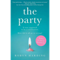 The Party - Paperback
