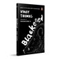 Blackened - Paperback