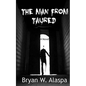 The Man From Taured - Paperback