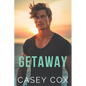 Getaway: An Escape Novel - Paperback