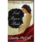 Lord Byron's Bride: Regency Romance - Paperback
