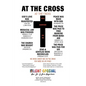 At the Cross - Paperback