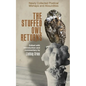 The Stuffed Owl Returns: Newly Collected Poetical Mishaps and Absurdities - Paperback