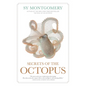 Secrets of the Octopus - Paperback
