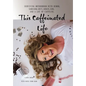 This Caffeinated Life: Surviving Motherhood with Humor, Sarcasm, Grit, Grace, God, and a Lot of Caffeine - Hardcover