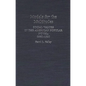 Models for the Multitudes: Social Values in the American Popular Novel, 1850-1920 - Hardcover