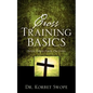 Cross Training Basics - Paperback