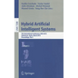 Hybrid Artificial Intelligent Systems: 7th International Conference, HAIS 2012, Salamanca, Spain, March 28-30, 2012, Proceedings, Part I - Paperback
