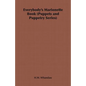 Everybody's Marionette Book (Puppets and Puppetry Series) - Paperback
