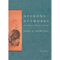 Neurons and Networks: An Introduction to Behavioral Neuroscience, Second Edition - Hardcover