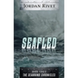 Seafled - Paperback