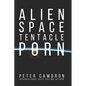 Alien Space Tentacle Porn - Paperback