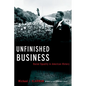 Unfinished Business: Racial Equality in American History - Hardcover