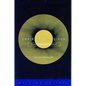 Empire and the Sun: Victorian Solar Eclipse Expeditions - Paperback
