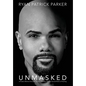 Unmasked - Hardcover