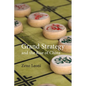 Grand Strategy and the Rise of China: Made in America - Paperback