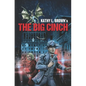 The Big Cinch - Paperback