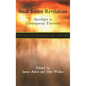 Small Screen Revelations: Apocalypse in Contemporary Television - Hardcover