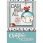 Dash Away All - Hardcover