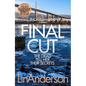 Final Cut - Paperback