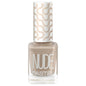 NUDE Pastel Nude Nail Polish 766 Sand Beige - Natural Look, Chemical-Free, Easy Application