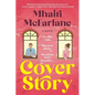Cover Story - Paperback
