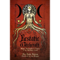 Ecstatic Witchcraft: Magic, Philosophy, & Trance in the Shamanic Craft - Paperback