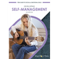 Developing Self-Management - Hardcover
