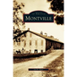 Montville - Hardcover