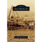 San Marcos - Hardcover
