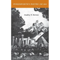 Wordsworth's Poetry 1787-1814 - Paperback
