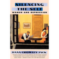 Silencing the Self: Women and Depression - Paperback