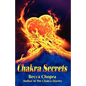 Chakra Secrets - Paperback