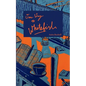 One Way to Whitefish - Paperback