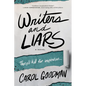 Writers and Liars - Paperback