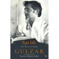 Jiya Jale: The Stories of Songs - Paperback