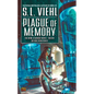 Plague of Memory - Paperback
