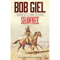 Shawnee: The Adventure Begins - Paperback